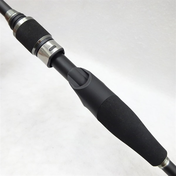 チラックスモバイルコンパクトＢ１８０Ｌ